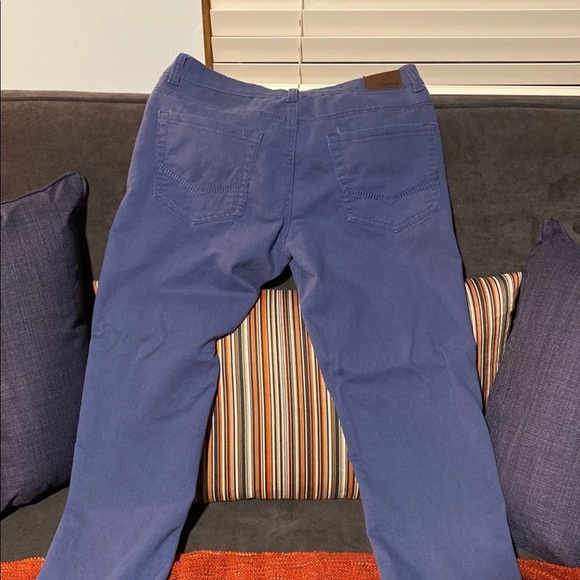 Pants - Picture 2 of 3